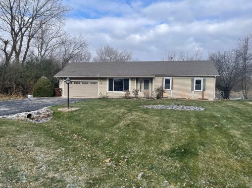 244 Tyler Creek St, Gilberts, IL 60136-9709
