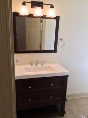 445 Coombs St, Fairfield CA  94559-3342 exterior