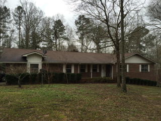 12578 Ga Highway 74, Forsyth, GA 31029-7238