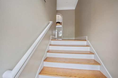 2468 Brookhaven Heights Ct, Atlanta GA  30319-5243 exterior