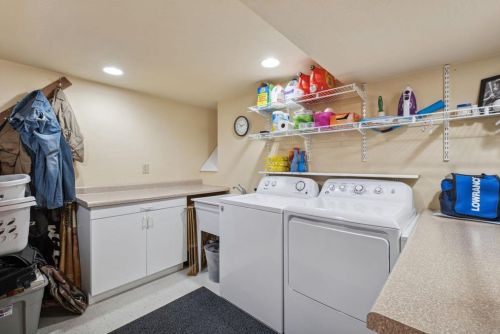 13565 Findlay Ave, Saint Paul MN  55124-8068 exterior