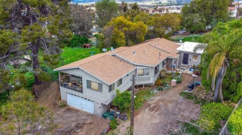 265 Wilkinson Dr, San Marcos, CA 92078-4423