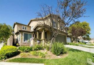 13185 Norfolk Ct, Moorpark, CA 93021-1864