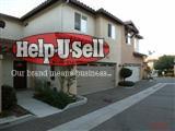 354 Avenida De Amigos, Nipomo, CA 93444-9675