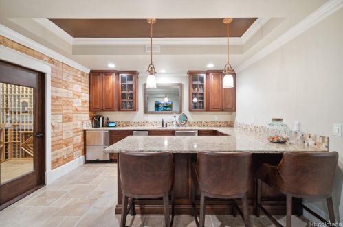 590 Gaylord St, Denver CO  80209-4626 exterior