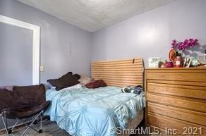 74 James St, Torrington CT  06790-4906 exterior