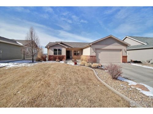 713 61st Avenue Ct, Greeley, CO 80634-7982