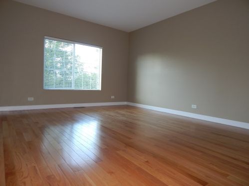 108 Enclave Cir, Lemont, IL 60440-3515