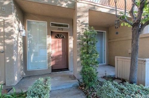 1172 Miramar Ave, Anaheim, CA 92808-1525