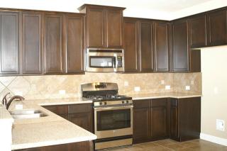 634 Aulia Ln, Spring TX  77386-4182 exterior