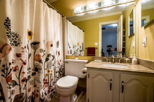 502 Ansley Villa Dr, Atlanta GA  30324-4813 exterior