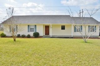 3422 Ashurst Dr, Valdosta, GA 31605-5204