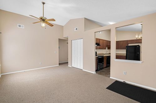 1208 Maryland Dr, Ladson SC  29456-4838 exterior