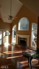 2620 Brushy Nob Ln, Stockbridge GA  30281-5243 exterior