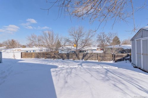 8840 Lipan St, Denver CO 80211-2451 exterior