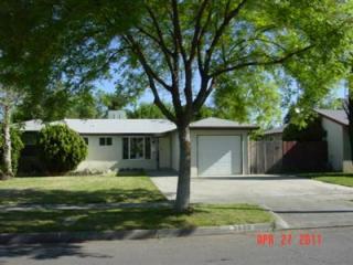 2623 Holland Ave, Fresno, CA 93726-3212