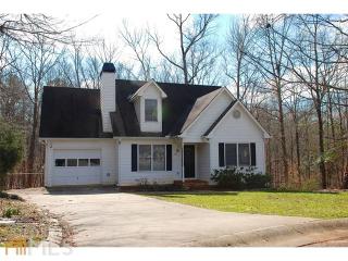 165 Rachel Way, Athens, GA 30605-6040