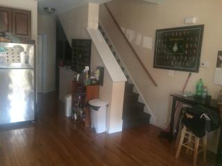 623 42nd St, Philadelphia PA  19104-1478 exterior