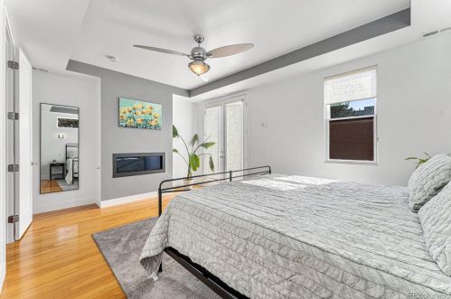 2384 33rd Ave, Denver CO  80211-3326 exterior
