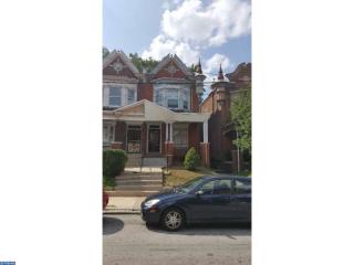 225 Abbottsford Ave, Philadelphia, PA 19144-4214