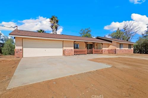 22130 Piedras Rd, Perris, CA 92570-6700