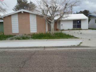 250 Sierra Vista St, Ridgecrest, CA 93555-3813