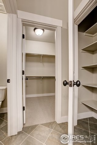 1840 50 St, Loveland CO 80538 exterior