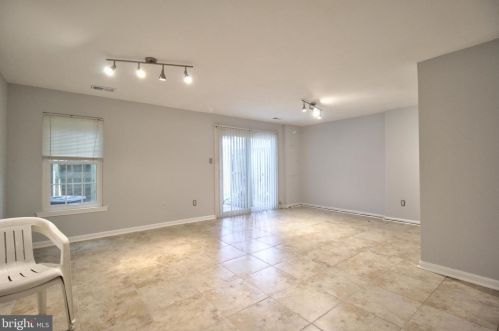 1605 Ingram Ter, Silver Spring MD 20906-5932 exterior