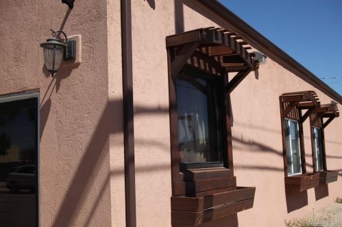 617 5th St, Wattenburg, CO 80621-1940