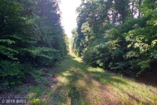 2109 Ginger Ln, Beaverdam, VA 23015-9501