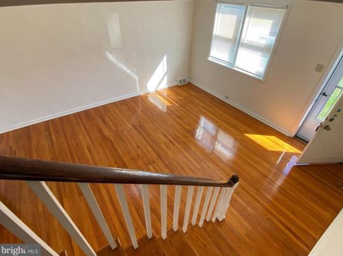 6336 Farnsworth St, Philadelphia PA  19149-2937 exterior