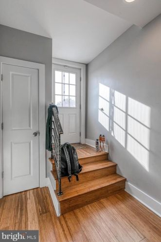 2220 16 St, Philadelphia PA  19132-4438 exterior