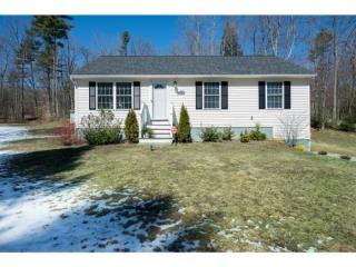 60 Betts Rd, Rochester, NH 03867-5177