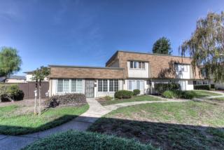 27778 Del Norte Ct, Hayward, CA 94545-4117