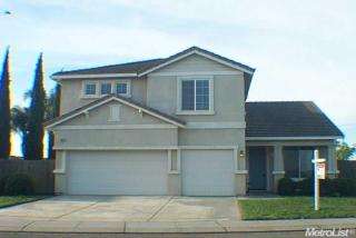 1972 Inderbitzin Way, Manteca, CA 95336-8548