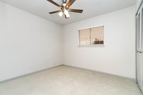 3130 Barton Rd, Carrollton TX 75007-3501 exterior