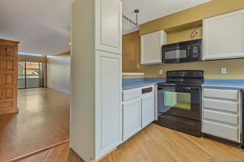 8741 Cornell Ave, Denver, CO 80227-4871