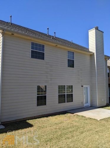 640 Emporia Loop, Mcdonough, GA 30253-6798