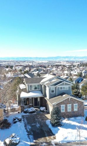 7387 Millbrook St, Aurora, CO 80016-2024