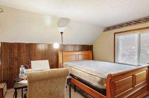 1122 Albemarle St, Saint Paul MN  55117-4415 exterior