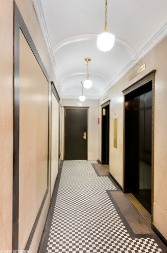 120 State St, Chicago, IL 60602-1610
