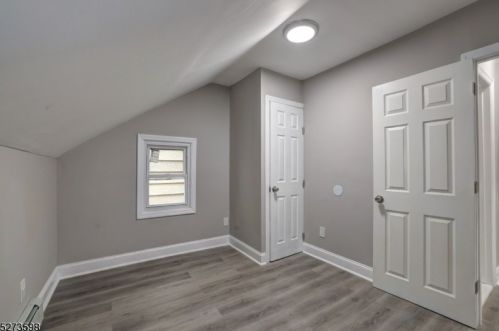 49 Sassafras St, Paterson NJ 07524-1733 exterior