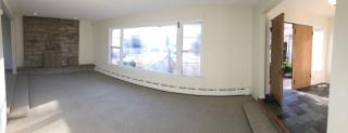 1311 Pitner Ave, Evanston IL  60201-3933 exterior