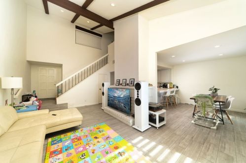812 Whitewater Dr, Fullerton, CA 92833-2111