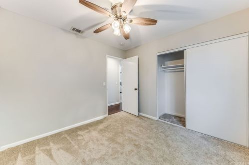 7548 Sundance Dr, Riverside CA  92509-5420 exterior