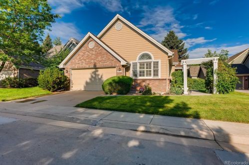 2275 Depew St, Denver, CO 80214-1238