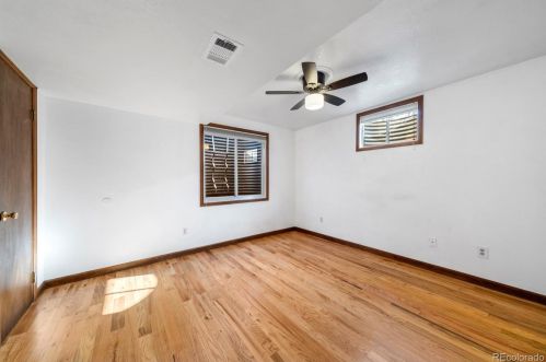 510 49th Ave, Greeley CO  80634-1211 exterior