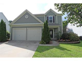2706 Cottesford Dr, Smyrna, GA 30080-2187