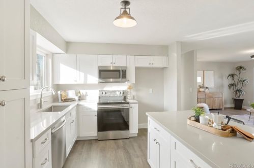 2137 Memphis St, Denver CO  80013-1119 exterior
