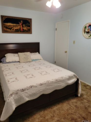 937 Onondaga Ave, Anaheim CA  92801-3538 exterior